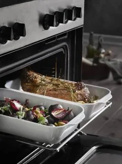 Pillivuyt Stegefade - 2 Dele 8 Pillivuyt Stegefade - 2 Dele -Møbelbutik 3990 11a8a11b 734e 4b67 a205 5c3082f025d1