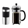Bodum Kaffesæt - 2 Dele -Møbelbutik 3990 11f0c6de 1015 491c 8635 fff054d3e649