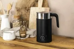 Zwilling Enfinigy Mælkeskummer -Møbelbutik 3990 11fe09fe 6c42 4059 8e1b 4efd070e738b