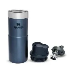 Stanley Termokop -Møbelbutik 3990 1200db92 2a0e 4441 9a42 5d039509e8da