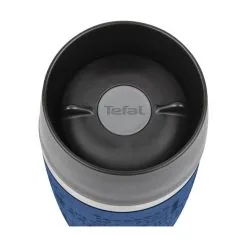 Tefal Rejsekrus -Møbelbutik 3990 12176996 aff9 40e9 b862 82f5f2f9c624