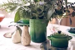 Le Creuset Redskabskrukke -Møbelbutik 3990 12479a10 acad 4bad 82ba 583b95a875a2