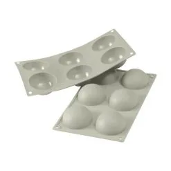 Cook & Baker Bageform - Højkvalitets Bageforme til Perfekt Bagning