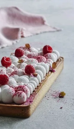 By Ditte Julie Silikoneform - Bobler | Premium Bageforme til Perfekte Bobler -Møbelbutik 3990 129df726 c213 4c27 9121 b6e0c05541bf