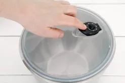 Cook & Baker Vakuumskål - 3 Stk. 10 Cook & Baker Vakuumskål - 3 Stk. -Møbelbutik 3990 12aea05c 3e1e 4b25 bd46 43d7501a6909