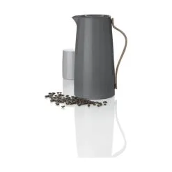 Stelton Emma Termokande