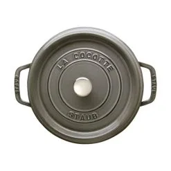 Staub Cocotte -Møbelbutik 3990 12ca6274 1b2e 40f3 81dd 2ed0b7aa6ec0