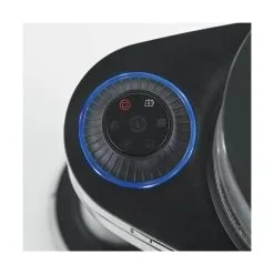 SEVERIN Kaffemaskine -Møbelbutik 3990 130d7866 b21a 4825 83a0 8e7fc7478957