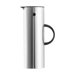 Stelton EM77 Termokande