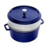 Staub Cocotte M. Damper -Møbelbutik 3990 13710f61 0869 4feb b6d2 f5e3bb123913