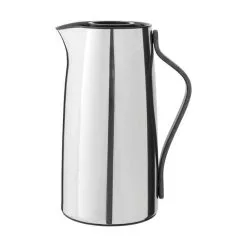 Stelton Emma Termokande