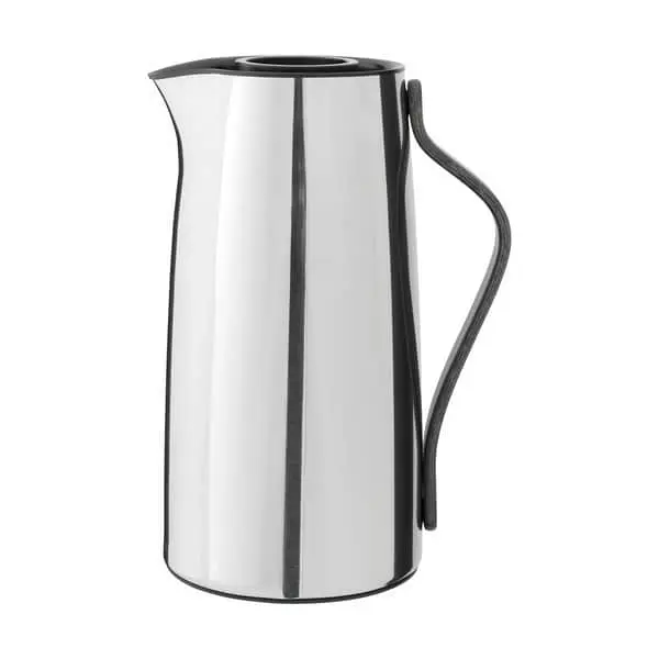 Stelton Emma Termokande 3 Stelton Emma Termokande