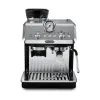 DeLonghi La Specialista Arte Espressomaskine EC9155