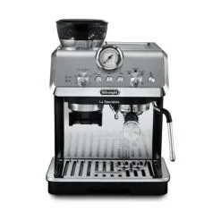 DeLonghi La Specialista Arte Espressomaskine EC9155
