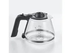 SEVERIN Kaffemaskine -Møbelbutik 3990 13aa9523 23b4 494a b182 c799cc39b6b4