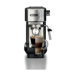 Ariete Stilm Espressomaskine -Møbelbutik 3990 13b05d9e 9dbc 4bf2 8a4b 96f2e415be11