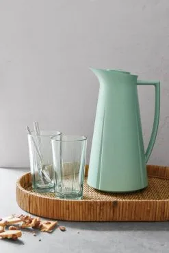 Rosendahl Grand Cru Termokande -Møbelbutik 3990 13b33be4 f23b 4ceb 90b0 9802ed0417db