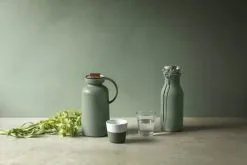 Eva Solo Silhouette Termokande -Møbelbutik 3990 13d3fe91 e9ae 4ff3 a136 9b78909f9c80