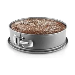 Eva Trio Springform - Premium Bageforme til Perfekte Kager -Møbelbutik 3990 13d8b2ce d3dd 496f 9bb6 6cc6060e511b