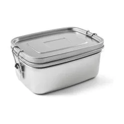 Cook & Baker Madkasse - Holdbar og stilfuld madopbevaring -Møbelbutik 3990 1407ce46 5c72 443c 8cb5 803545d7ec31