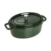 Staub Cocotte -Møbelbutik 3990 14467cb9 32d1 4090 ba2f d0f8eabd54ea