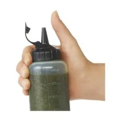 OXO Multiflaske -Møbelbutik 3990 1448d2f8 f3d0 4160 9f99 0b25cb9b724e