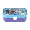 Mepal Madkasse - Frozen 2 -Møbelbutik 3990 144dcd78 fbb8 4799 bb7a df57d8e73776