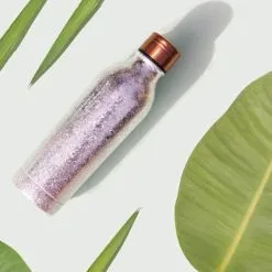 Root7 OneBottle Drikkeflaske -Møbelbutik 3990 1455dd28 3c3b 4ec1 a239 e1376394ae06