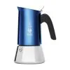 Bialetti Venus Induction Espressokande -Møbelbutik 3990 14689c00 051a 4017 ad42 8653e73e269b