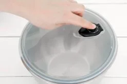 Cook & Baker Vakuumskål - 3 Stk. 11 Cook & Baker Vakuumskål - 3 Stk. -Møbelbutik 3990 146e7409 a4c5 47db 8805 1ae3b44dcf25