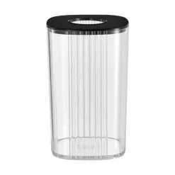 Zwilling Enfinigy Kaffekværn 13 Zwilling Enfinigy Kaffekværn -Møbelbutik 3990 14dd5561 bd91 4aad a5af 231e64e2e83b