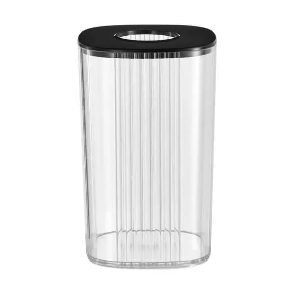 Zwilling Enfinigy Kaffekværn 6 Zwilling Enfinigy Kaffekværn - Billede 4