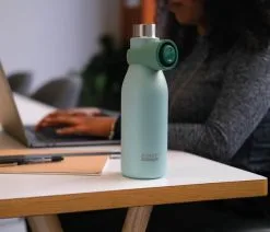 Joseph Joseph Loop Vandflaske -Møbelbutik 3990 14f6fa94 216f 4a1f 95d9 e12fdb4ba29b