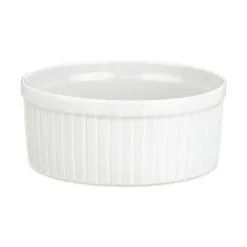 Pillivuyt Souffléform Nr. 5