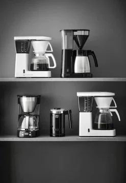 Melitta Mælkeskummer -Møbelbutik 3990 153c08ac f303 47fa bc77 81e860ec6e4b 2