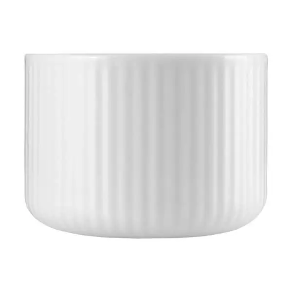 Eva Trio Legio Nova Ramekin - 4 Stk. 3 Eva Trio Legio Nova Ramekin - 4 Stk.
