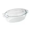 Pyrex Stegeso -Møbelbutik 3990 15ce3dae 7d8c 44a4 884c c42642a0bf31