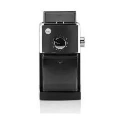 Wilfa CG-110B Il Solito Kaffekværn -Møbelbutik 3990 15f2d29d 60ef 462a 810c ae80bc3ced1a