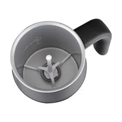 Gastroback Latte Magic Mælkeskummer 9 Gastroback Latte Magic Mælkeskummer -Møbelbutik 3990 15f437f0 2577 4904 93d1 cf66b0a84b34