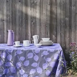 Rosendahl Grand Cru Termokande -Møbelbutik 3990 16511604 bc14 46b7 bf2a dde1e5022c4a