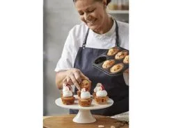Blomsterbergs Muffinform - Højkvalitets Bageforme til Perfekte Muffins 7 Blomsterbergs Muffinform - Højkvalitets Bageforme til Perfekte Muffins -Møbelbutik 3990 16daf734 75cb 4bfa a8ec 326c5534ea51