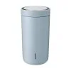 Stelton To Go Click Rejsekrus -Møbelbutik 3990 1701e387 28a8 4262 b52b 86782a4bd740
