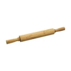 Blomsterbergs Kagerulle - Professionel kvalitet til perfekte bageværker