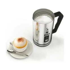 Bialetti Soft Cream Elektrisk Mælkeskummer 5 Bialetti Soft Cream Elektrisk Mælkeskummer -Møbelbutik 3990 1754ab84 871d 41af a942 2437bac76905