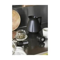 Rosendahl Grand Cru Te Termokande 7 Rosendahl Grand Cru Te Termokande -Møbelbutik 3990 1775cf3d ff91 4efe b94c 9bfaa73ce1d8