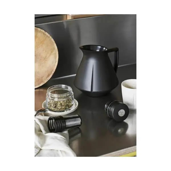 Rosendahl Grand Cru Te Termokande 5 Rosendahl Grand Cru Te Termokande - Billede 3