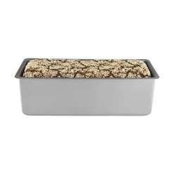 Eva Trio Rugbrødsform - Højkvalitets Rugbrødsforme til Perfekt Bagning -Møbelbutik 3990 17a68787 277e 4df5 b2fe fa09e4cca19d