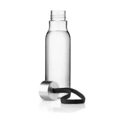 Eva Solo To Go Drikkeflaske -Møbelbutik 3990 17a6f960 834a 4a6b a54e 61869fbd3452