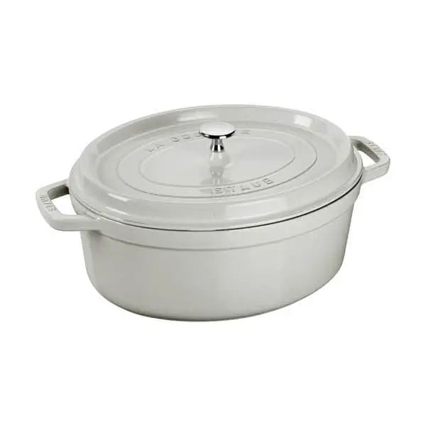 Staub Cocotte 3 Staub Cocotte