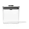 OXO POP Opbevaringsboks -Møbelbutik 3990 183ea838 8b59 4b64 844f 9e77fe78bc48